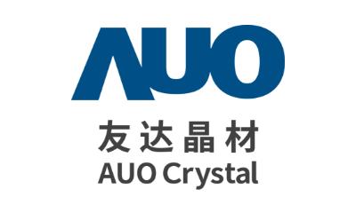 58动漫网站宇沛